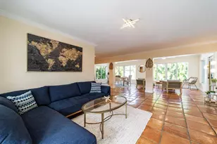 2101 NE 15th St, Fort Lauderdale, FL 33304 - Photo 15