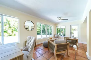 2101 NE 15th St, Fort Lauderdale, FL 33304 - Photo 27