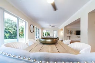 2101 NE 15th St, Fort Lauderdale, FL 33304 - Photo 29