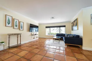 2101 NE 15th St, Fort Lauderdale, FL 33304 - Photo 21