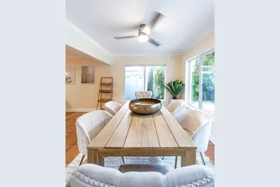 2101 NE 15th Street, Fort Lauderdale, FL 33304 - Photo 7