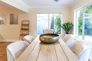 2101 NE 15th St, Fort Lauderdale, FL 33304 - Photo 7