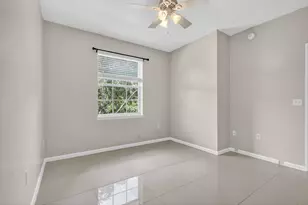 175 Galicia Way, Jupiter, FL 33458 - Photo 21
