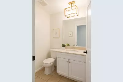 175 Galicia Way #209, Jupiter, FL 33458 - Photo 9