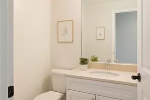 175 Galicia Way, Jupiter, FL 33458 - Photo 9