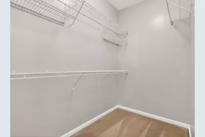 175 Galicia Way #209, Jupiter, FL 33458 - Photo 31