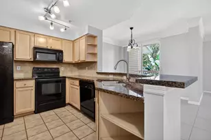 175 Galicia Way, Jupiter, FL 33458 - Photo 5