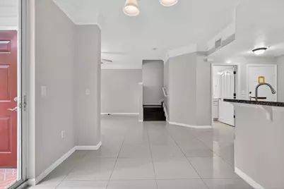 175 Galicia Way #209, Jupiter, FL 33458 - Photo 15
