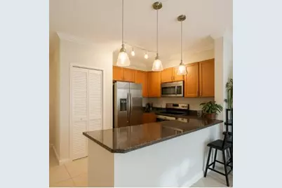 175 Galicia Way #209, Jupiter, FL 33458 - Photo 3