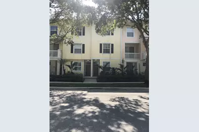 175 Galicia Way #209, Jupiter, FL 33458 - Photo 1