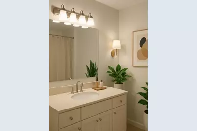 175 Galicia Way #209, Jupiter, FL 33458 - Photo 7