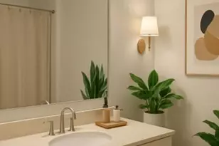 175 Galicia Way, Jupiter, FL 33458 - Photo 7