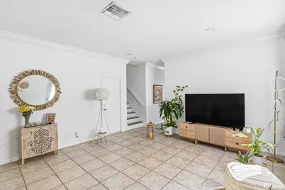 4172 Lake Tahoe Circle, West Palm Beach, FL 33409 - Photo 7