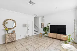 4172 Lake Tahoe Cir, West Palm Beach, FL 33409 - Photo 7