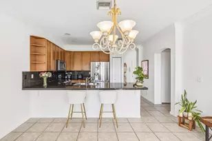 4172 Lake Tahoe Cir, West Palm Beach, FL 33409 - Photo 11