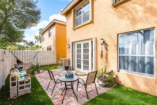 4172 Lake Tahoe Cir, West Palm Beach, FL 33409 - Photo 29