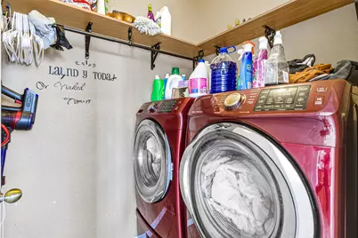 4172 Lake Tahoe Circle, West Palm Beach, FL 33409 - Photo 27