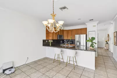 4172 Lake Tahoe Circle, West Palm Beach, FL 33409 - Photo 13