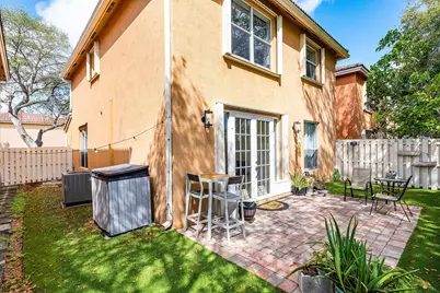 4172 Lake Tahoe Circle, West Palm Beach, FL 33409 - Photo 33