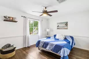 4172 Lake Tahoe Cir, West Palm Beach, FL 33409 - Photo 21