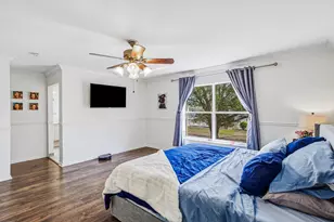 4172 Lake Tahoe Cir, West Palm Beach, FL 33409 - Photo 23