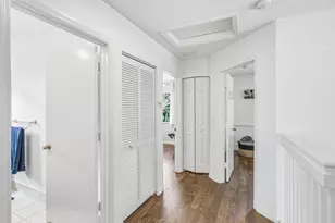 4172 Lake Tahoe Cir, West Palm Beach, FL 33409 - Photo 17