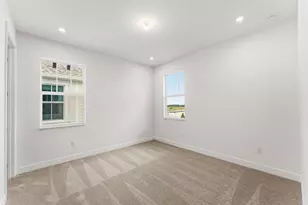 860 SW Newfield Ave, Palm City, FL 34990 - Photo 13
