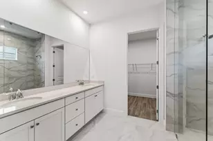 860 SW Newfield Ave, Palm City, FL 34990 - Photo 11