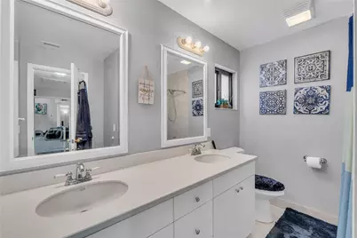 11266 NW 10th Place, Coral Springs, FL 33071 - Photo 19