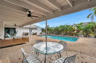 11266 NW 10th Pl, Coral Springs, FL 33071 - Photo 31