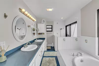 11266 NW 10th Place, Coral Springs, FL 33071 - Photo 27