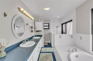 11266 NW 10th Pl, Coral Springs, FL 33071 - Photo 27