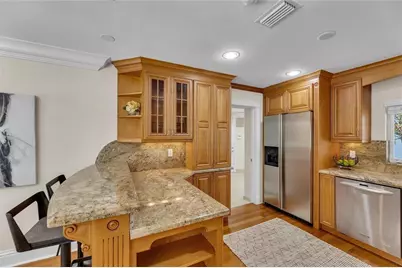 2840 NE 26th Court, Fort Lauderdale, FL 33306 - Photo 9