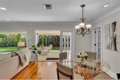 2840 NE 26th Court, Fort Lauderdale, FL 33306 - Photo 21