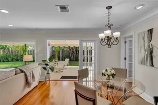 2840 NE 26th Ct, Fort Lauderdale, FL 33306 - Photo 21