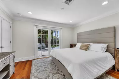 2840 NE 26th Court, Fort Lauderdale, FL 33306 - Photo 23