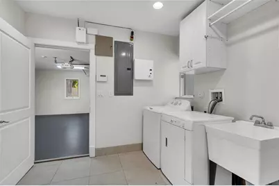 2840 NE 26th Court, Fort Lauderdale, FL 33306 - Photo 25