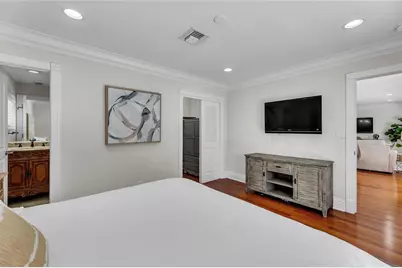 2840 NE 26th Court, Fort Lauderdale, FL 33306 - Photo 17