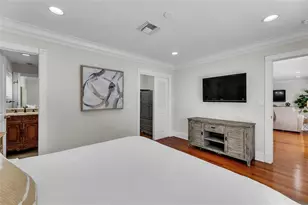 2840 NE 26th Ct, Fort Lauderdale, FL 33306 - Photo 17