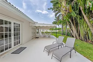 2840 NE 26th Ct, Fort Lauderdale, FL 33306 - Photo 27