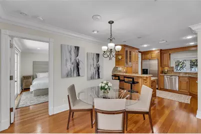 2840 NE 26th Court, Fort Lauderdale, FL 33306 - Photo 7