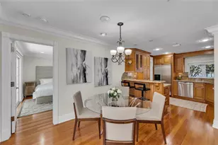 2840 NE 26th Ct, Fort Lauderdale, FL 33306 - Photo 7