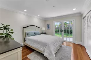 2840 NE 26th Ct, Fort Lauderdale, FL 33306 - Photo 11