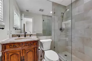 2840 NE 26th Ct, Fort Lauderdale, FL 33306 - Photo 19