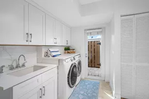 820 Palm Trail, Delray Beach, FL 33483 - Photo 11