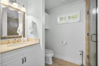 820 Palm Trail, Delray Beach, FL 33483 - Photo 29