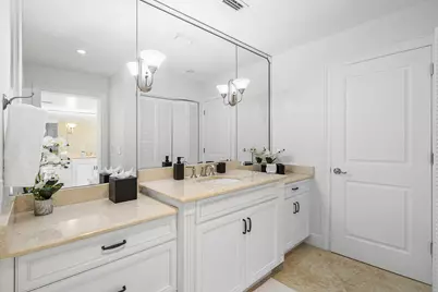 820 Palm Trail, Delray Beach, FL 33483 - Photo 23