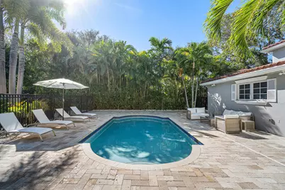 820 Palm Trail, Delray Beach, FL 33483 - Photo 39