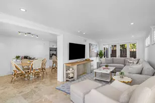 820 Palm Trail, Delray Beach, FL 33483 - Photo 3