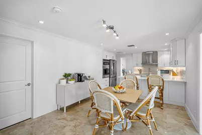 820 Palm Trail, Delray Beach, FL 33483 - Photo 5